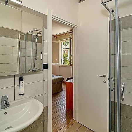 Hotel Ambra 2*