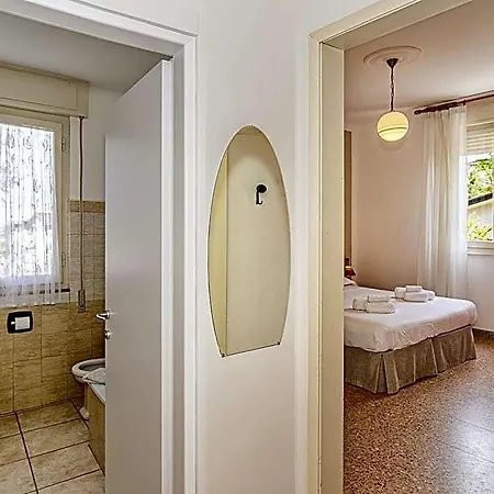 Ambra Hotel